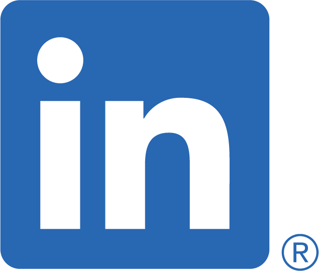 [LI]