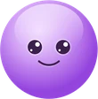 Arkie