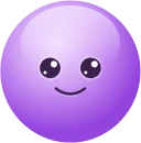 Arkie